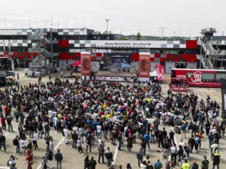 eicma misano - drone-110.jpg